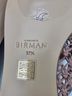 Alexandre Birman 100% Leather Tan Flats Size EU 37 1/2 - photo 8