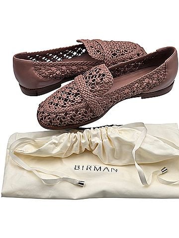 Alexandre Birman Flats (view 1)