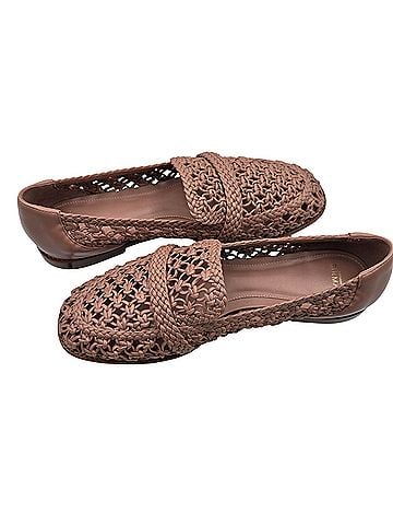 Alexandre Birman Flats (view 2)