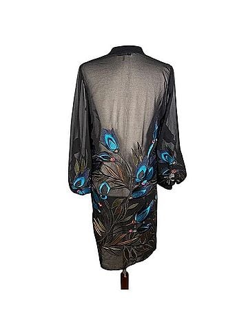 Trina Turk Casual Dress (view 2)