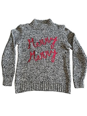 Ann Taylor LOFT Pullover Sweater (view 1)