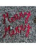 Ann Taylor LOFT Gray Red Pullover Sweater Size S (petite) - photo 3