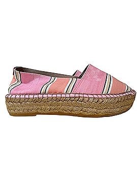 Penelope Chilvers Riviera Flats (view 1)