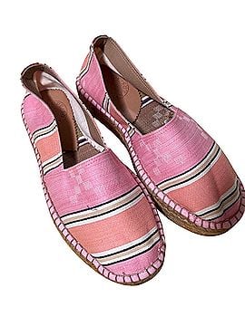 Penelope Chilvers Riviera Flats (view 2)