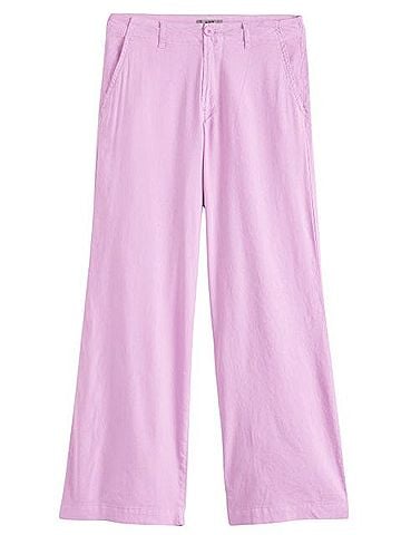 Kut from the Kloth Linen Pants (view 1)