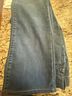 Not Your Daughter's Jeans Blue Jeans Size 32 - photo 4