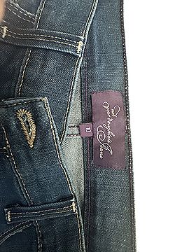 Not Your Daughter's Jeans Jeans (view 1)