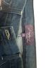 Not Your Daughter's Jeans Blue Jeans Size 32 - photo 1