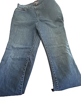 Not Your Daughter's Jeans Jeans (view 2)