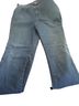 Not Your Daughter's Jeans Blue Jeans Size 32 - photo 2