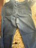 Not Your Daughter's Jeans Blue Jeans Size 32 - photo 3
