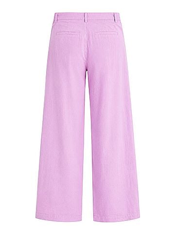 Kut from the Kloth Linen Pants (view 2)