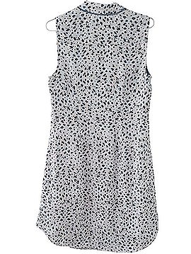 CAbi Casual Dress (view 2)