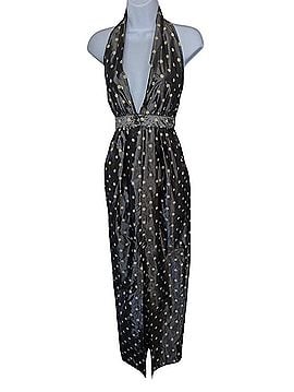 Romeo Gigli Cocktail Dress (view 1)