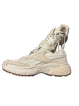 Reebok Sneakers (view 2)