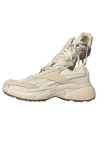 Reebok Sneakers (view 2)