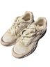 Reebok White Sneakers Size 10 - photo 1