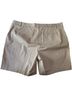 Talbots Tan Khaki Shorts Size 16 - photo 2