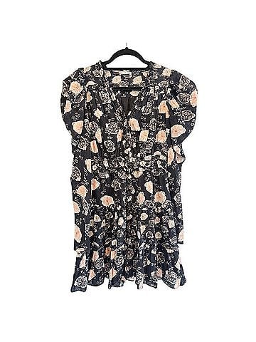 Ulla Johnson Windsor Casual Dress (view 2)