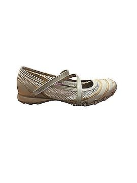 Skechers Proposal Mary Jane Flats (view 2)
