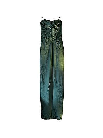 House of CB Charmaine Casual Dress (view 2)