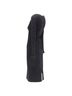 Versace 100% Other Black Versace harness dress Size 6 - photo 5