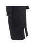Versace 100% Other Black Versace harness dress Size 6 - photo 6