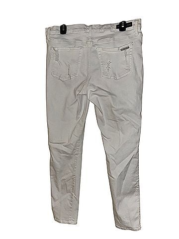 Rock & Republic Jeans (view 2)
