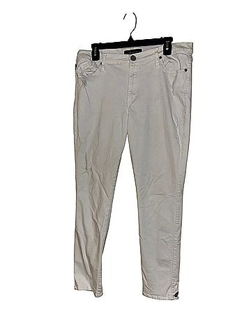 Rock & Republic Jeans (view 1)