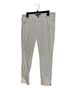 Rock & Republic White Jeans Size 16 - photo 1