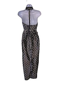 Romeo Gigli Cocktail Dress (view 2)