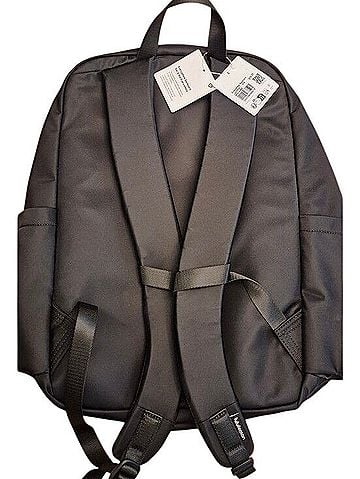 Lululemon Athletica Everywhere Backpack Backpack (view 2)