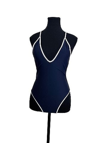 Aerie One Piece Swimsuit (view 1)