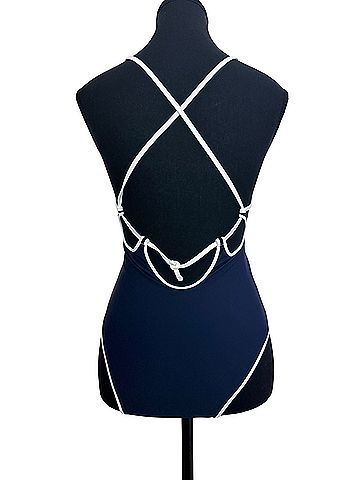 Aerie One Piece Swimsuit (view 2)