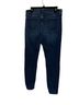 STUDIO BLUE Blue Jeans Size 32 waist - photo 2