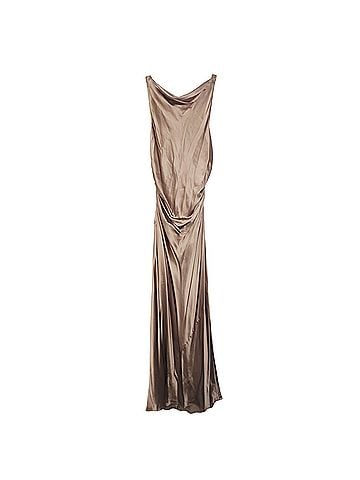 Reformation Casette Cocktail Dress (view 1)