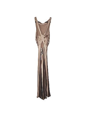 Reformation Casette Cocktail Dress (view 2)