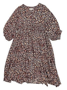 Daughters of India Kyra Casual Dress (view 2)