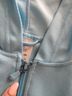 Adidas Blue Jacket Size XL - photo 4