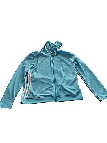 Adidas Jacket (view 1)