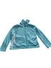 Adidas Blue Jacket Size XL - photo 1