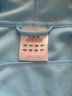 Adidas Blue Jacket Size XL - photo 3