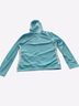 Adidas Blue Jacket Size XL - photo 5