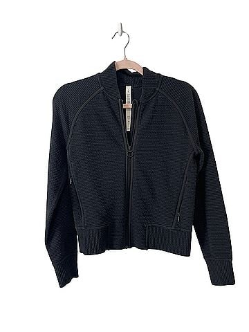 Lululemon Athletica Jacket (view 1)