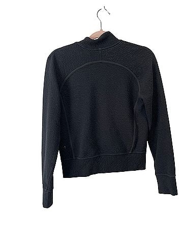 Lululemon Athletica Jacket (view 2)