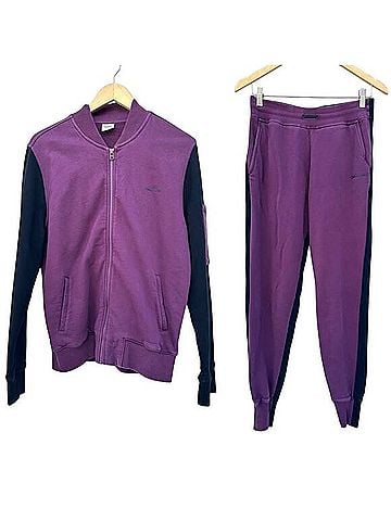 Outdoor Voices Pickup Sweatshirt (view 1)