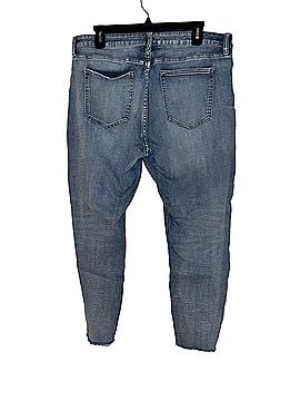 Pistola Jeans (view 2)