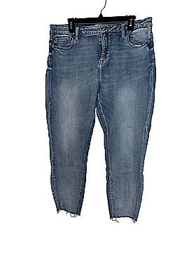 Pistola Jeans (view 1)
