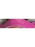 Kipling 100% Nylon Solid Pink Backpack One size - photo 6
