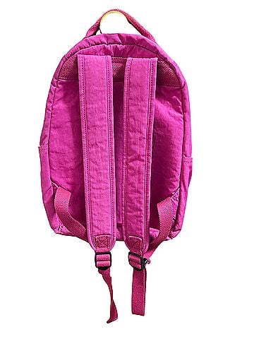 Kipling Kipling Seoul Go Backpack (view 2)